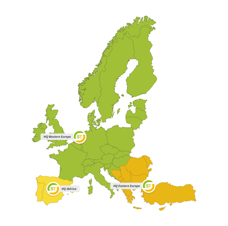 kaart-europa-kleur_v1 kaart-europa-kleur_v1