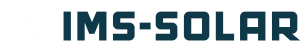 logo-png