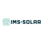 ims-solar-300x300