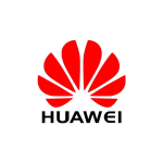 huwei-logo-300x300