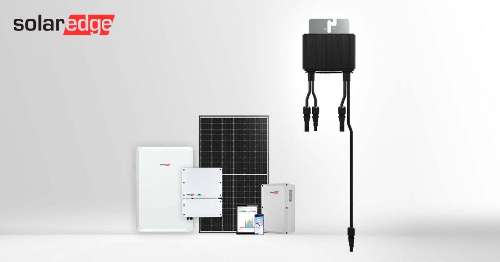 s400-s-series-power-optimizer-with-residential-solution-products