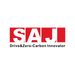 saj-1-300x300