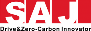 saj