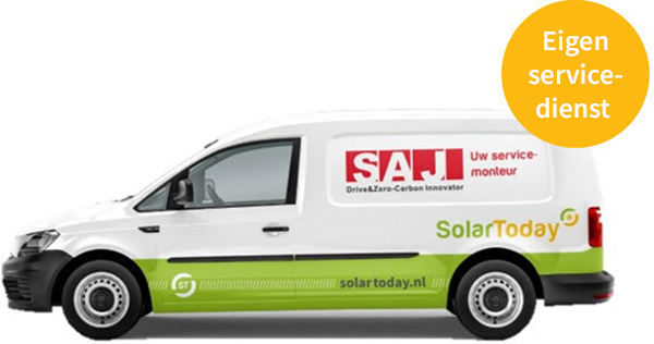 service-auto-saj