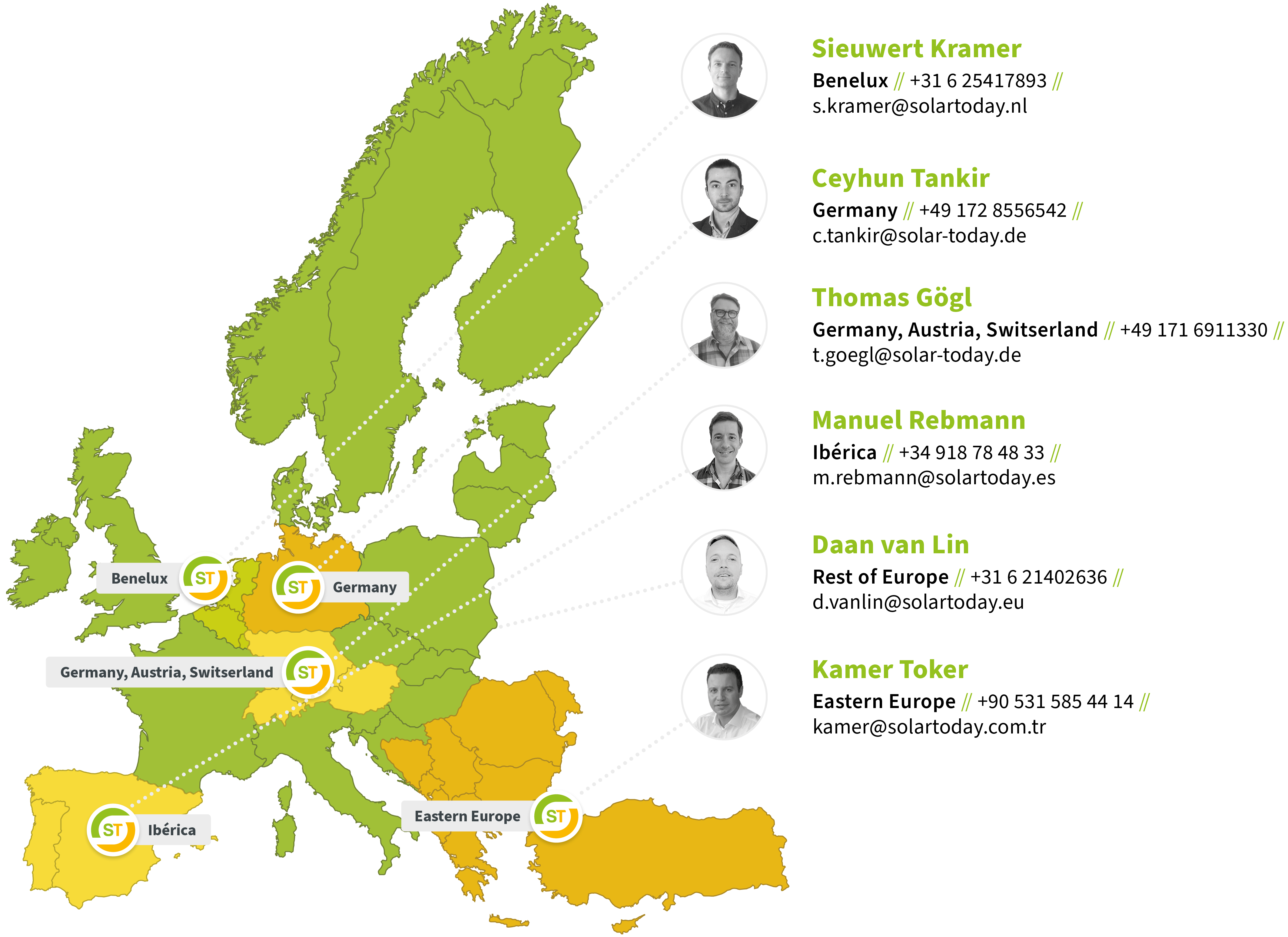 st_website_europa-leiders_hr