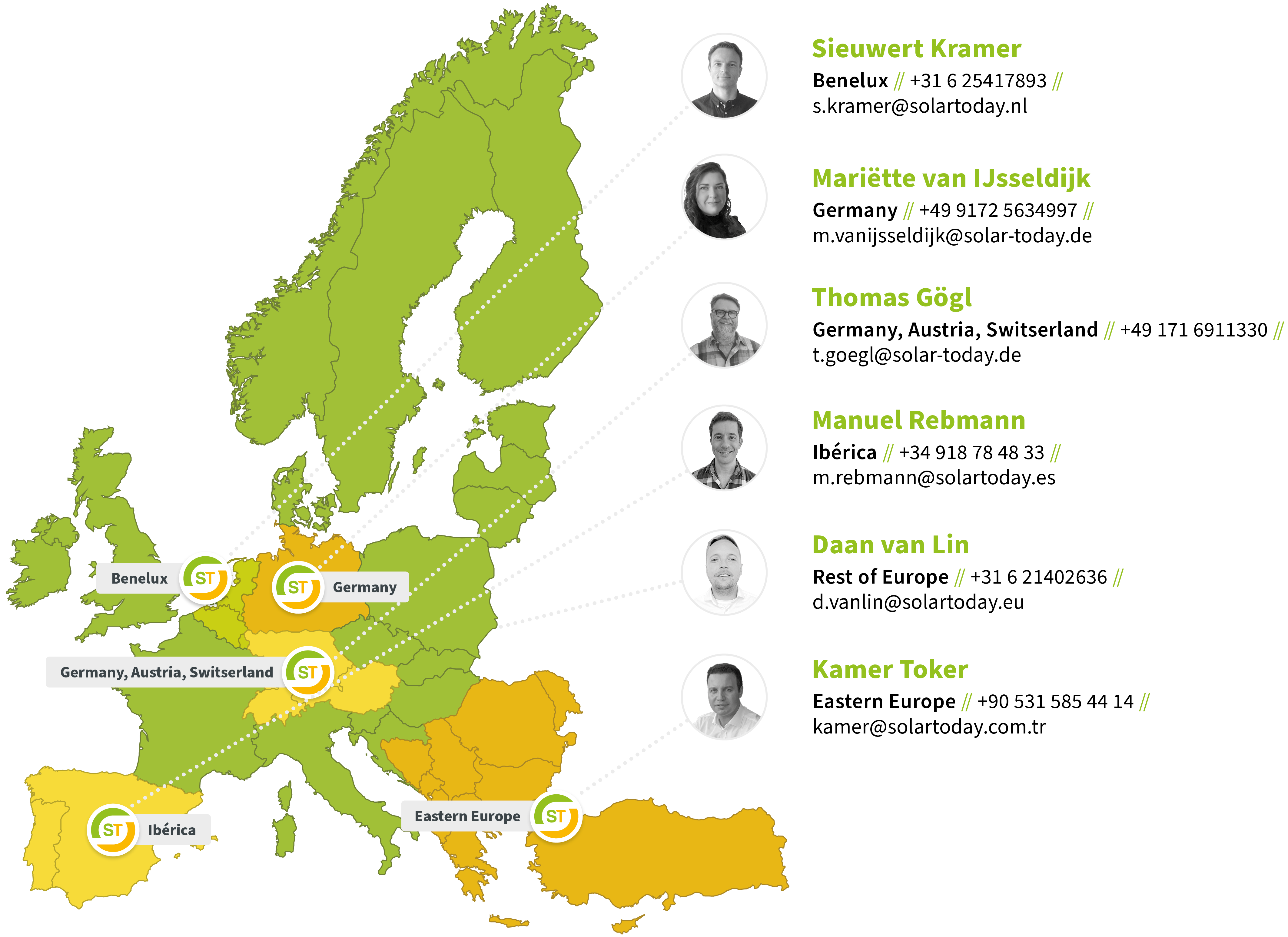 st_website_europa-leiders_hr_def