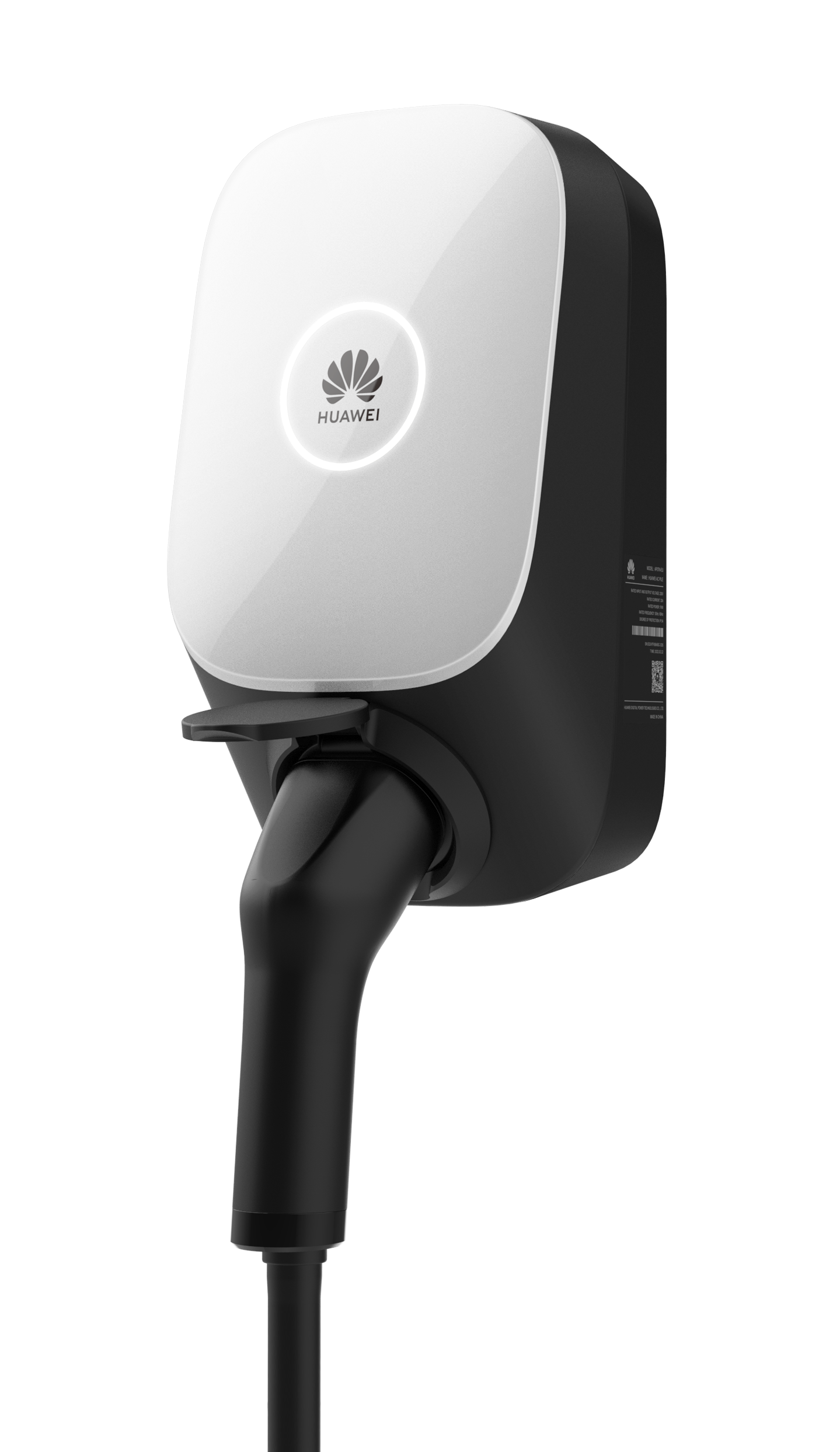 .png Smart charger