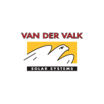 vdvalk-001-1-300x300